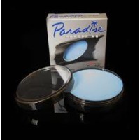 Mehron Paradise Light Blue (Mehron Paradise Light Blue)